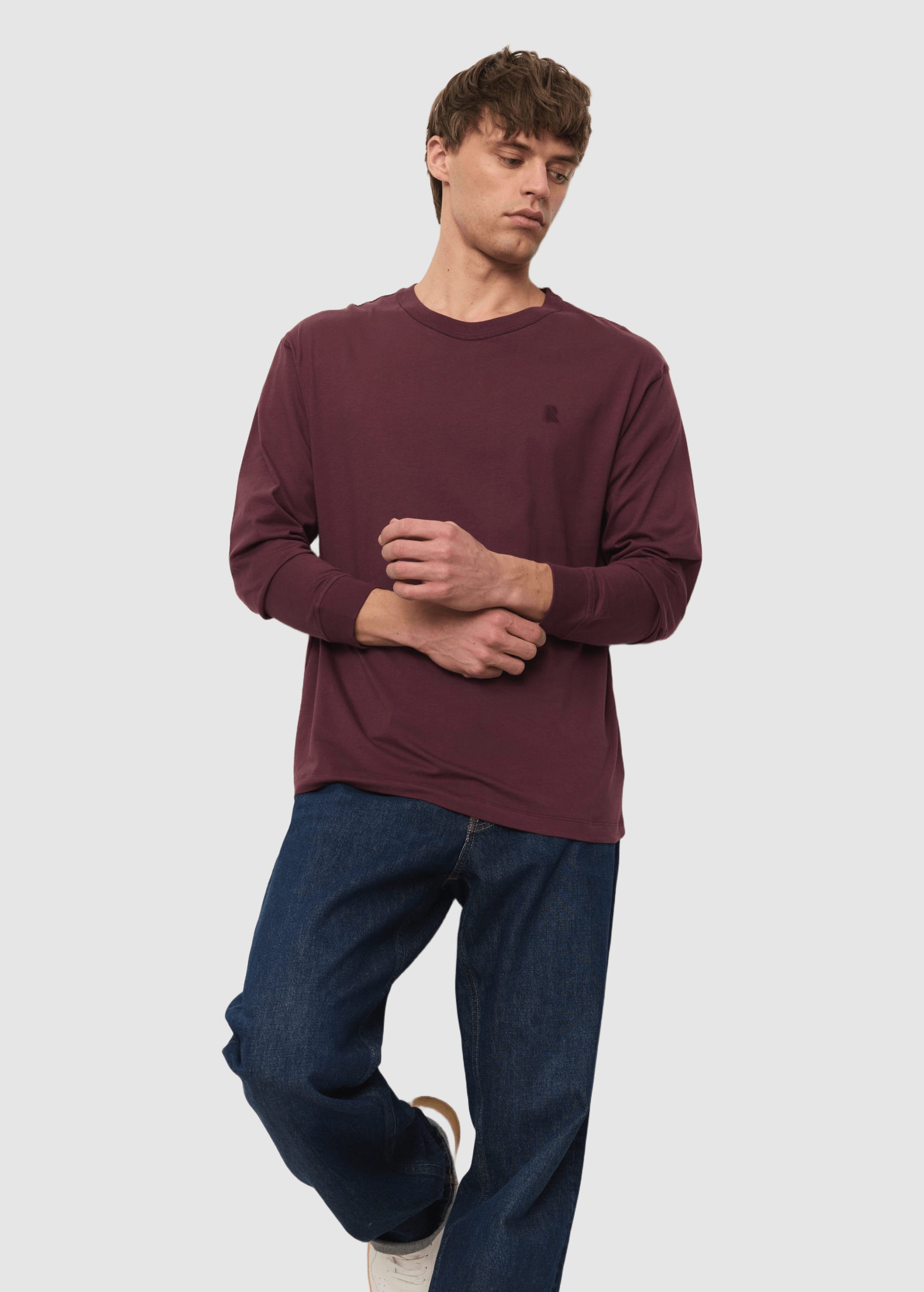 recolution-papaya-dark-plum-4.jpeg Papaya Dark Plum