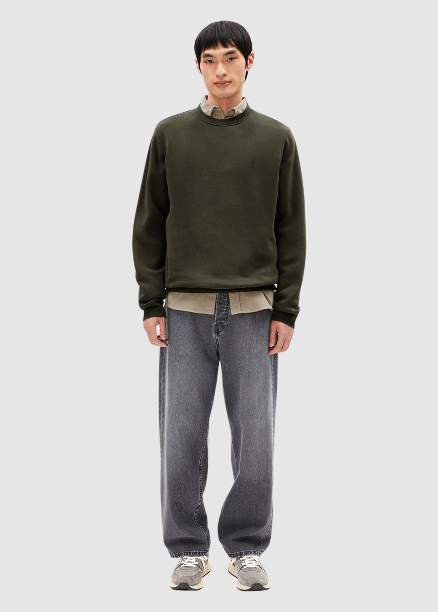 armedangels_baaro_fleece_AW_25_AA_30007463_Forest_Pine_3_4697ac3964 Baaro Fleece