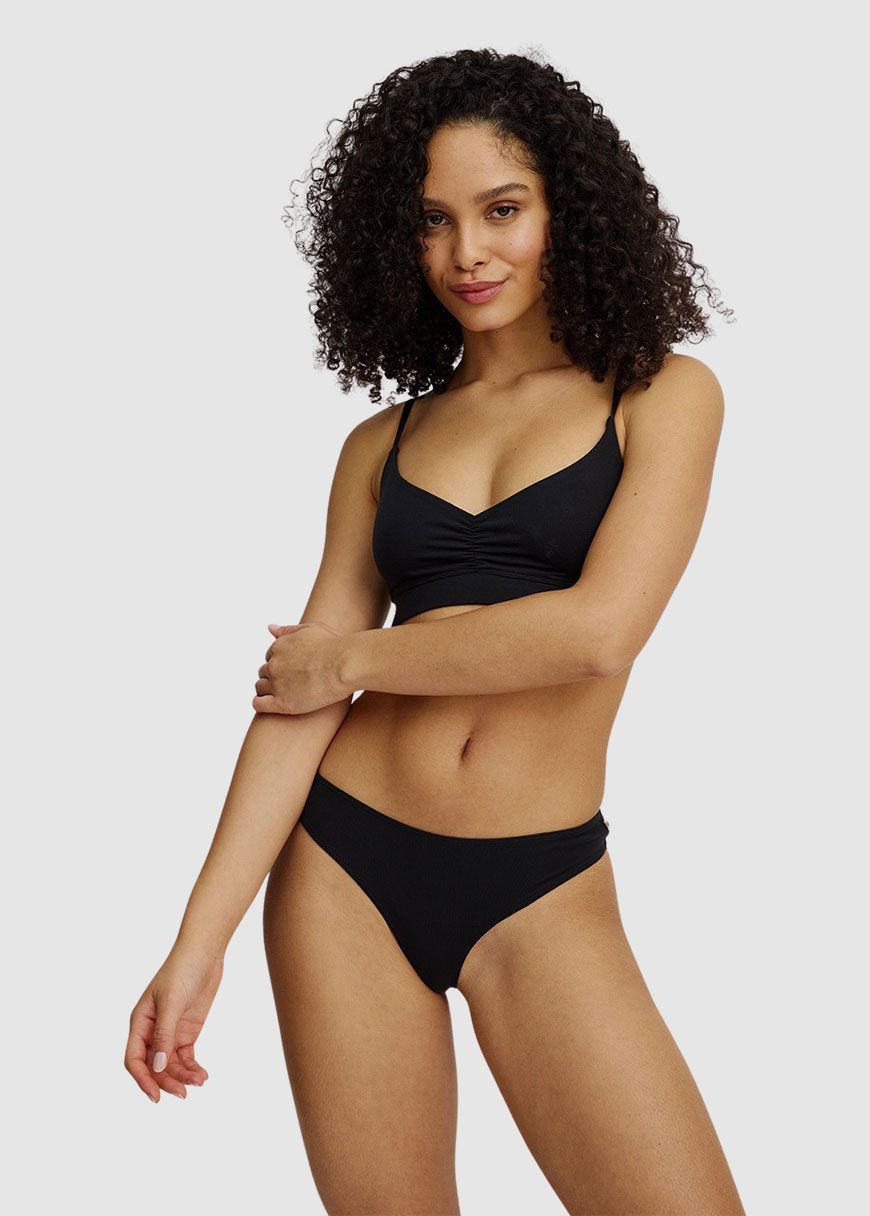 Tencel Bralette
