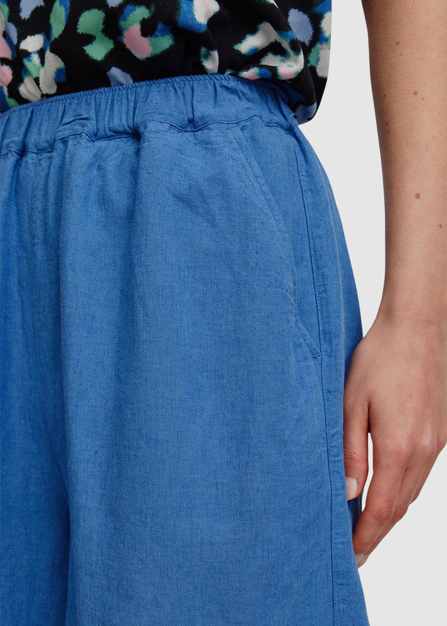 Shorts Fir