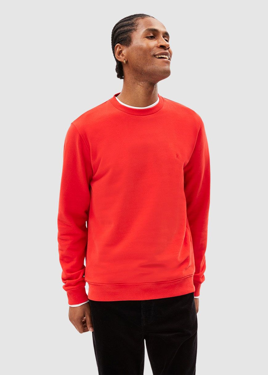 Baaro Comfort Baaro Comfort