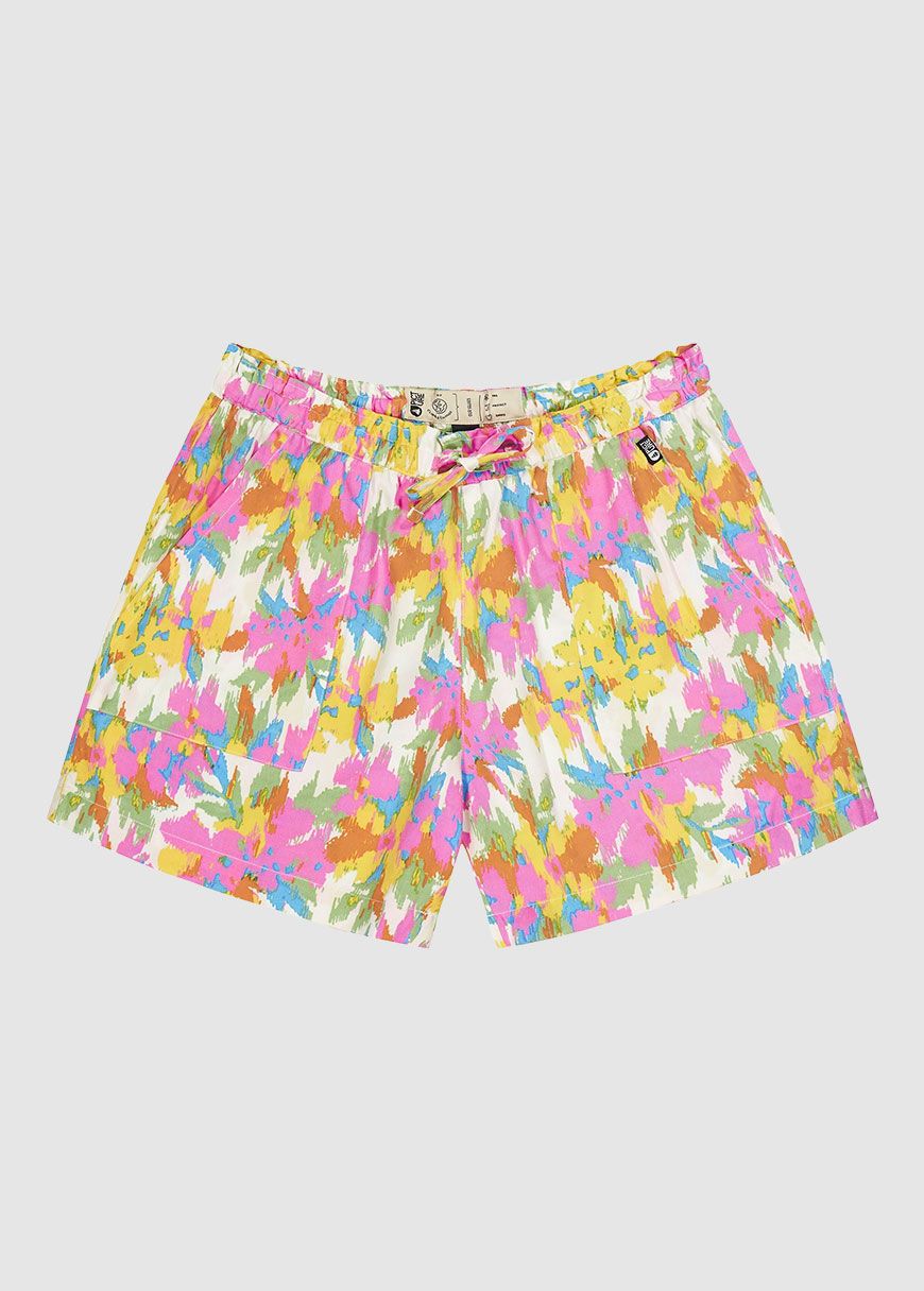 Milou Shorts Milou Shorts