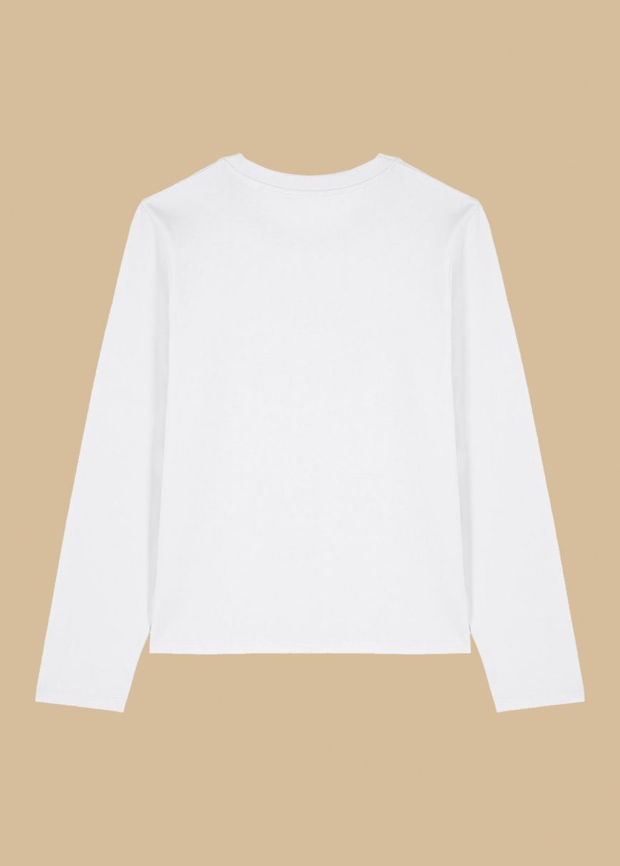 White_longsleeve_w_frei_hinten_70acc89f00.jpg Longsleeve Woman White