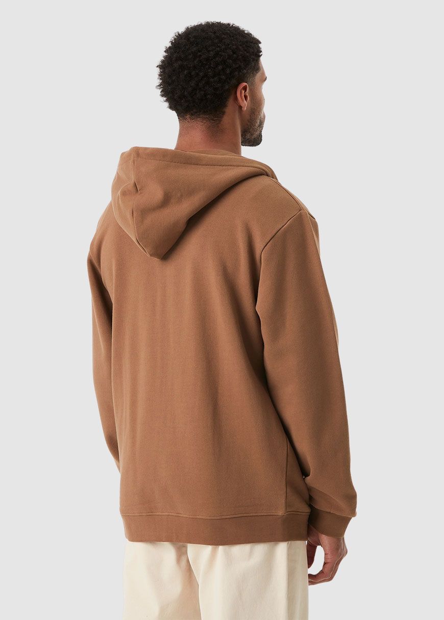 Nihi Zip Hoodie