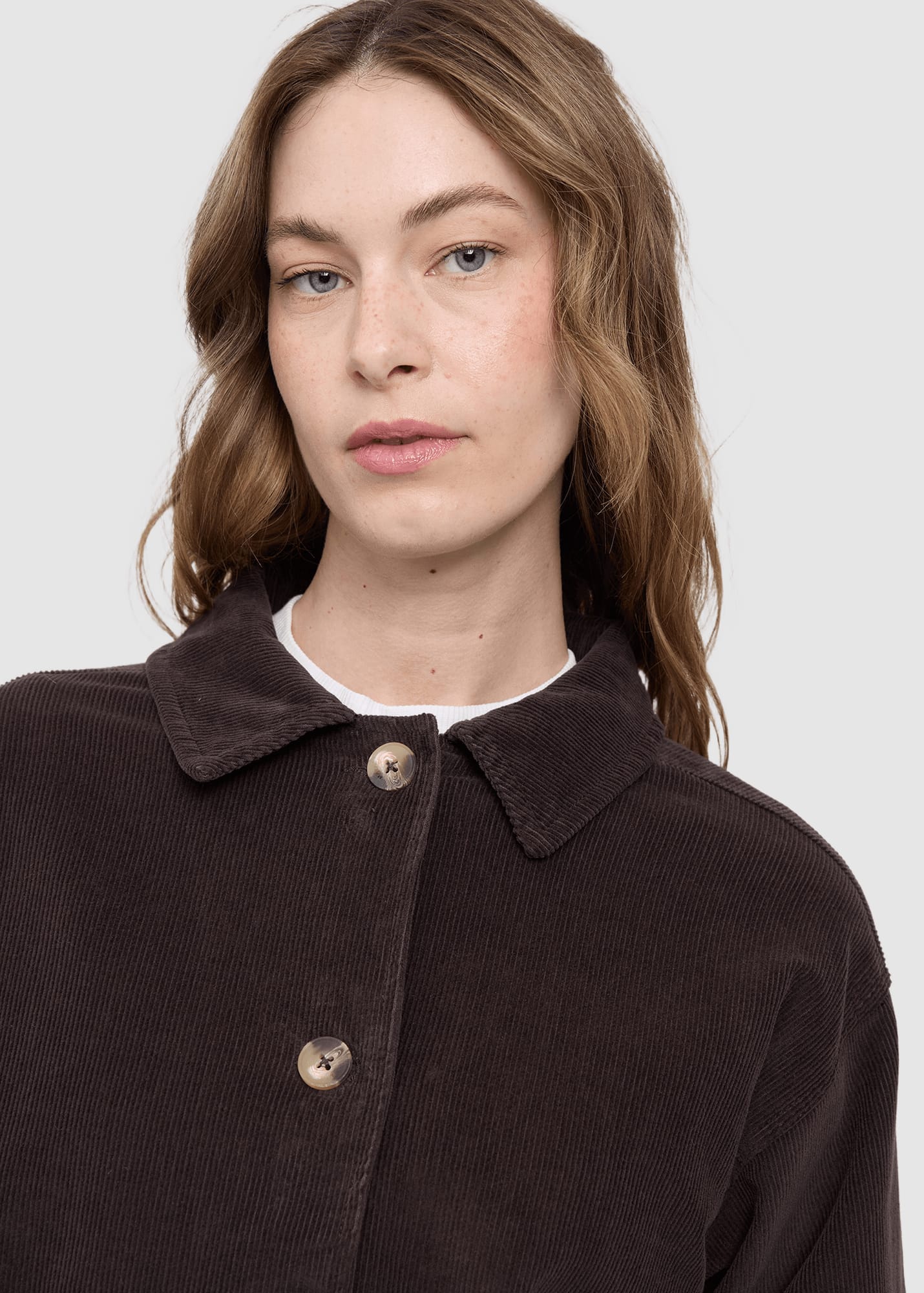 mazine-corduroy-shacket-dark-chocolate-5.jpeg Corduroy Shacket Dark Chocolate