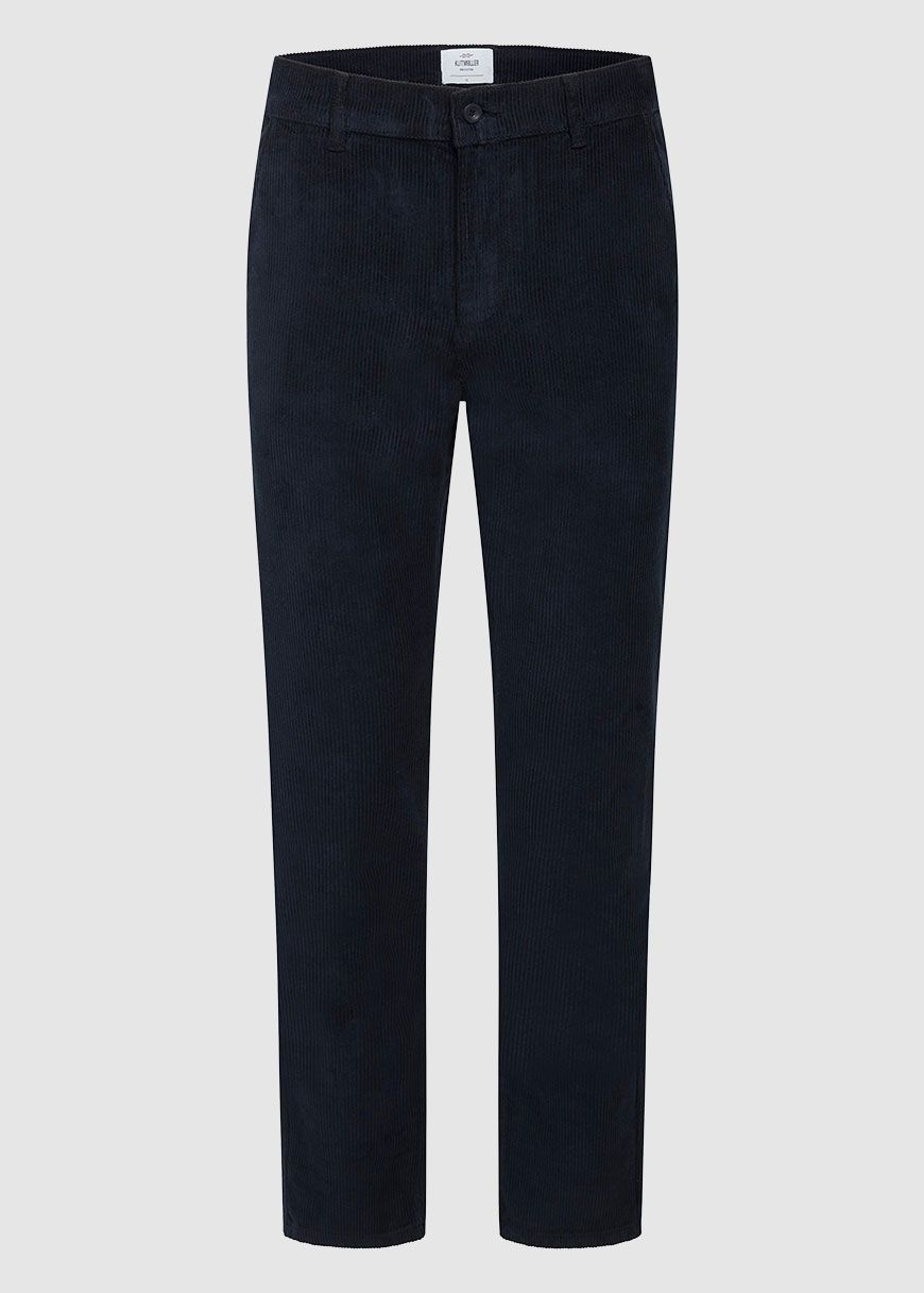 Allan Cord Pants