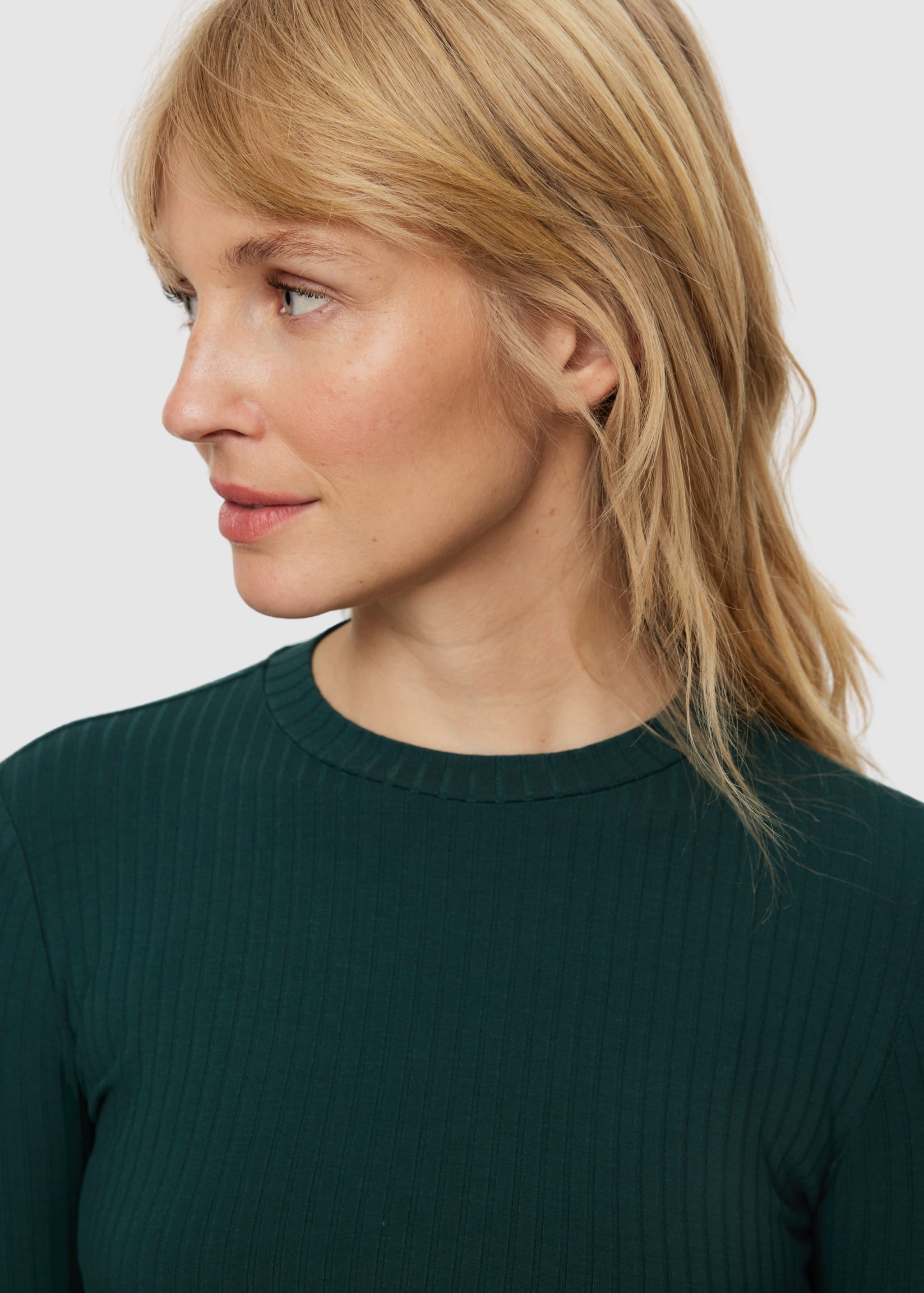 recolution-stella-deep-green-5.jpeg Stella Deep Green