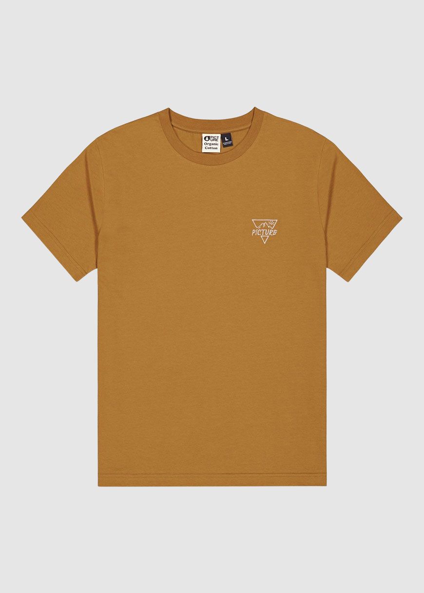 Adak Tee