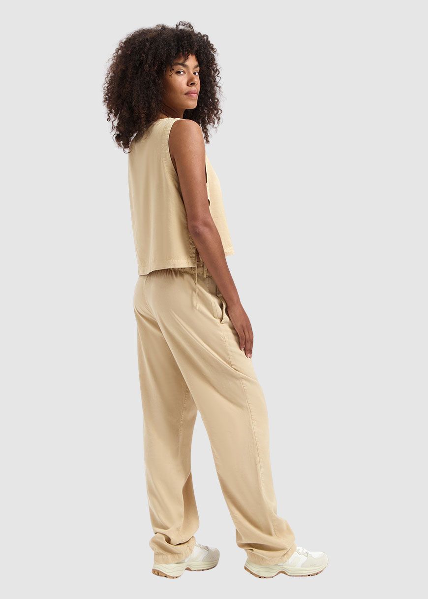 Nova Trousers