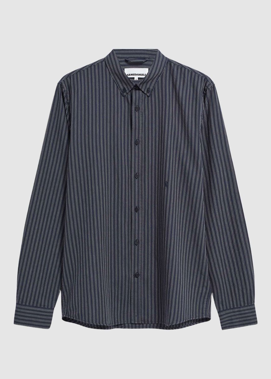 Quaasa Stripes