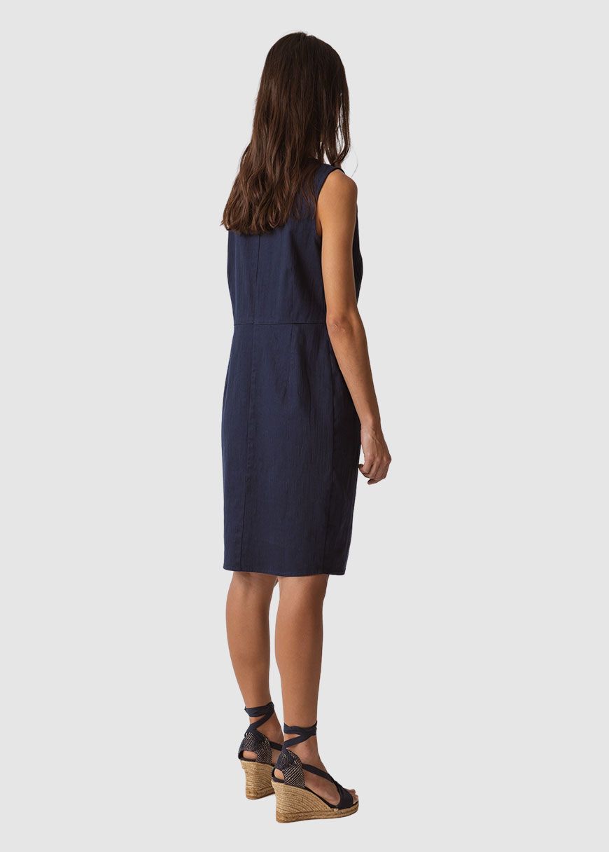 Marla Women Dress Marla Women Dress
