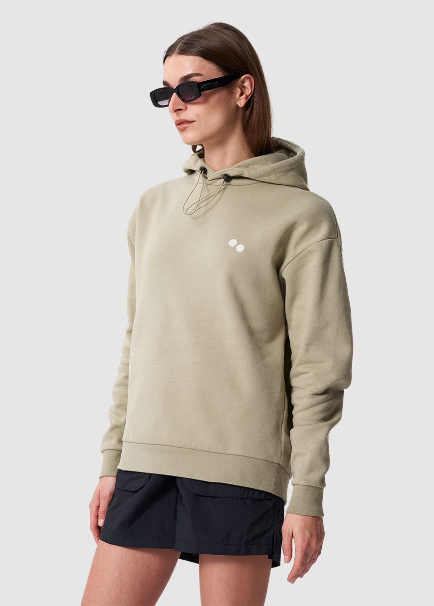 Hoodie Unisex Hoodie Unisex