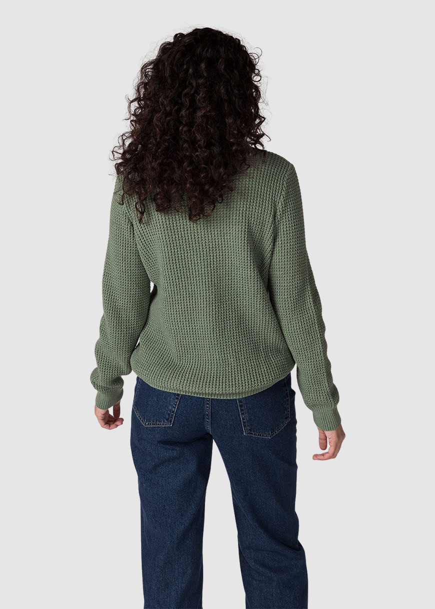 Iradi Sweater Iradi Sweater