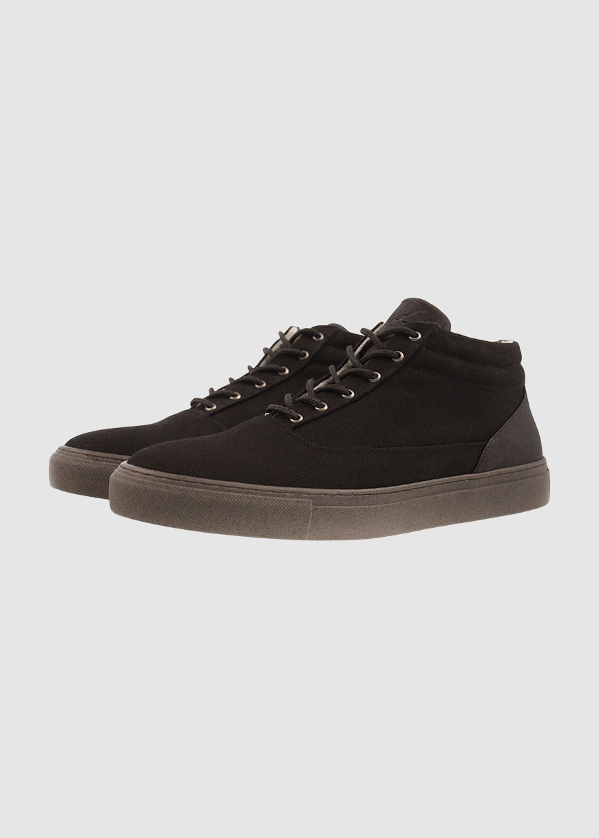 Eco4Sneaker Thermal Eco4Sneaker Thermal