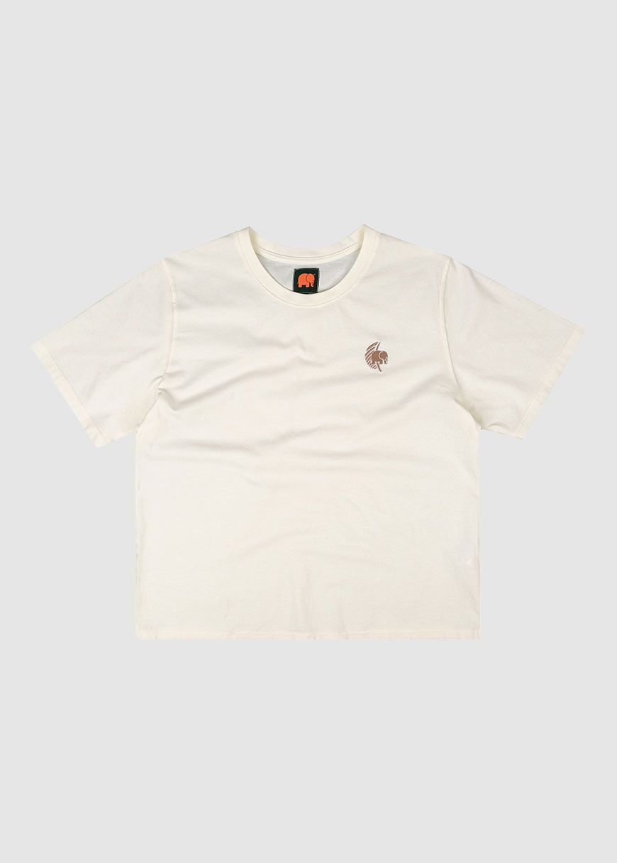 Women’s Pigment T-Shirt