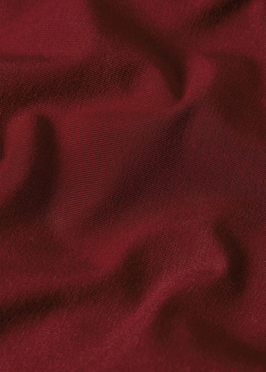 king_louie_carina_blouse_viscose_light_AW_25_KL_09378_Rhubarb_Red_4_6f8d4e8c7d Carina Blouse Viscose Light