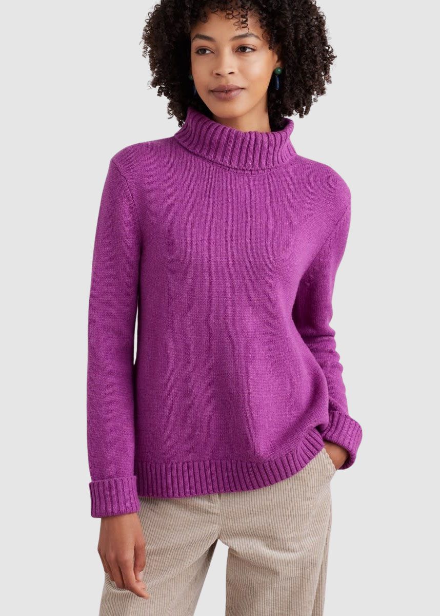 Braque Jumper Braque Jumper