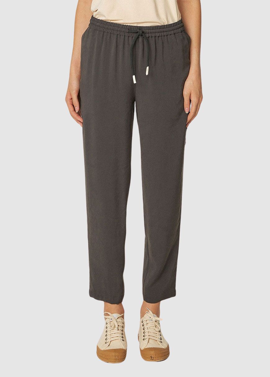 Albia Trousers