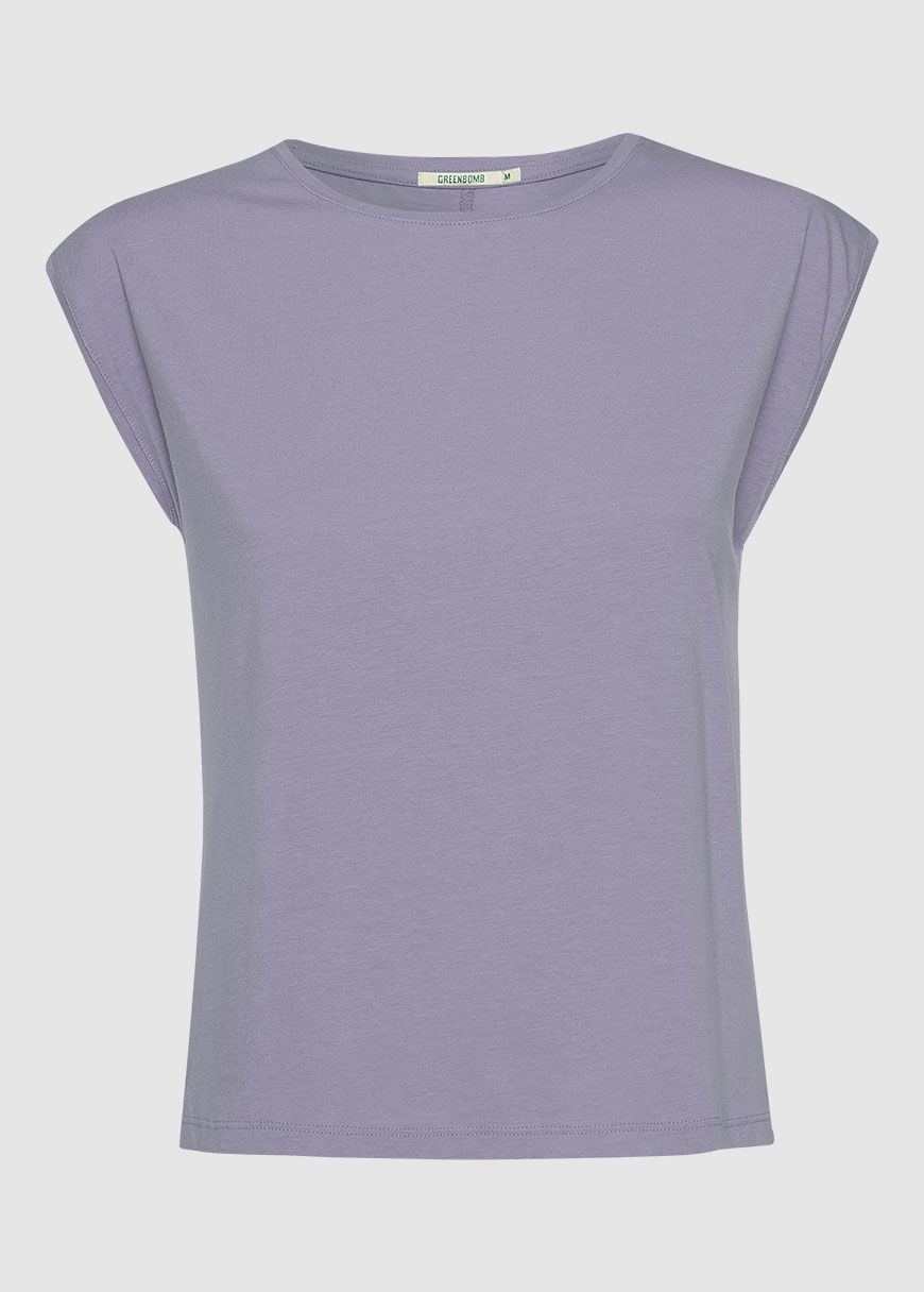Timid Shirt