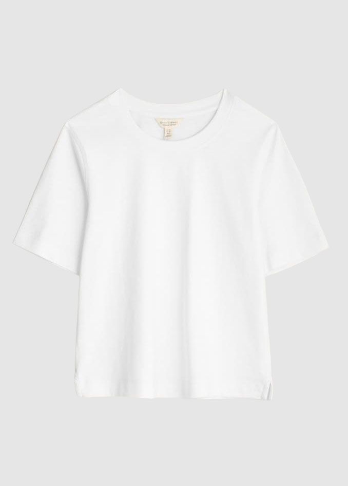 Copseland T-Shirt