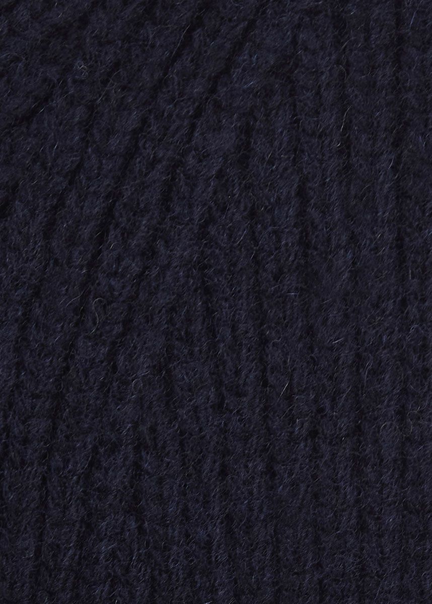 To The Sea Beanie To The Sea Beanie