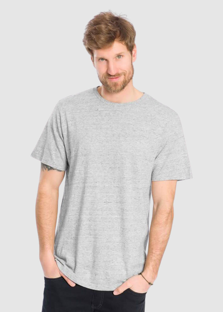 365 T-Shirt Modal
