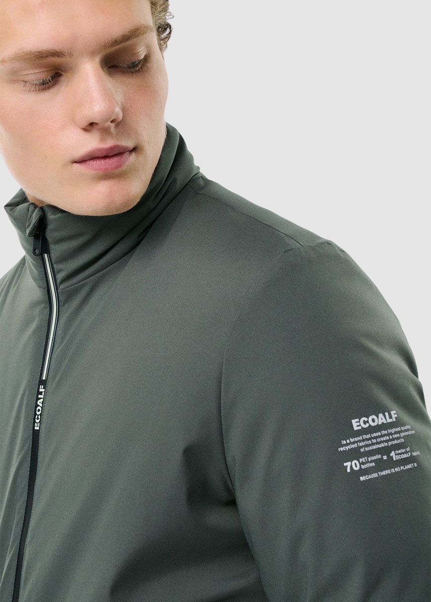 Madesalf Jacket Man Madesalf Jacket Man