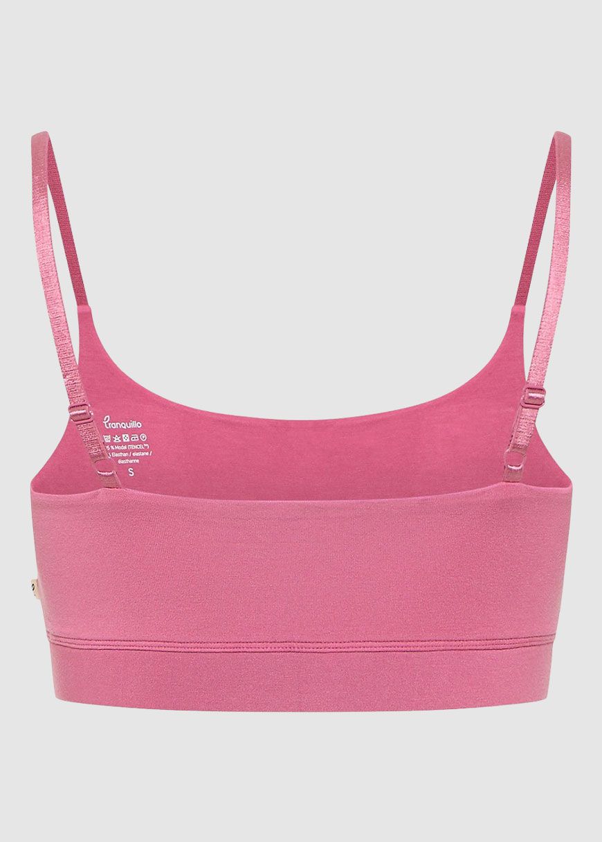 Tencel Bralette
