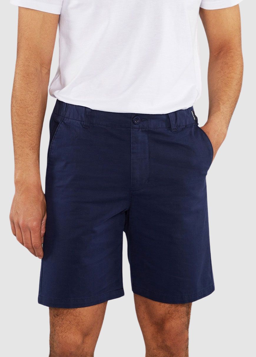 Chino Shorts Nacka