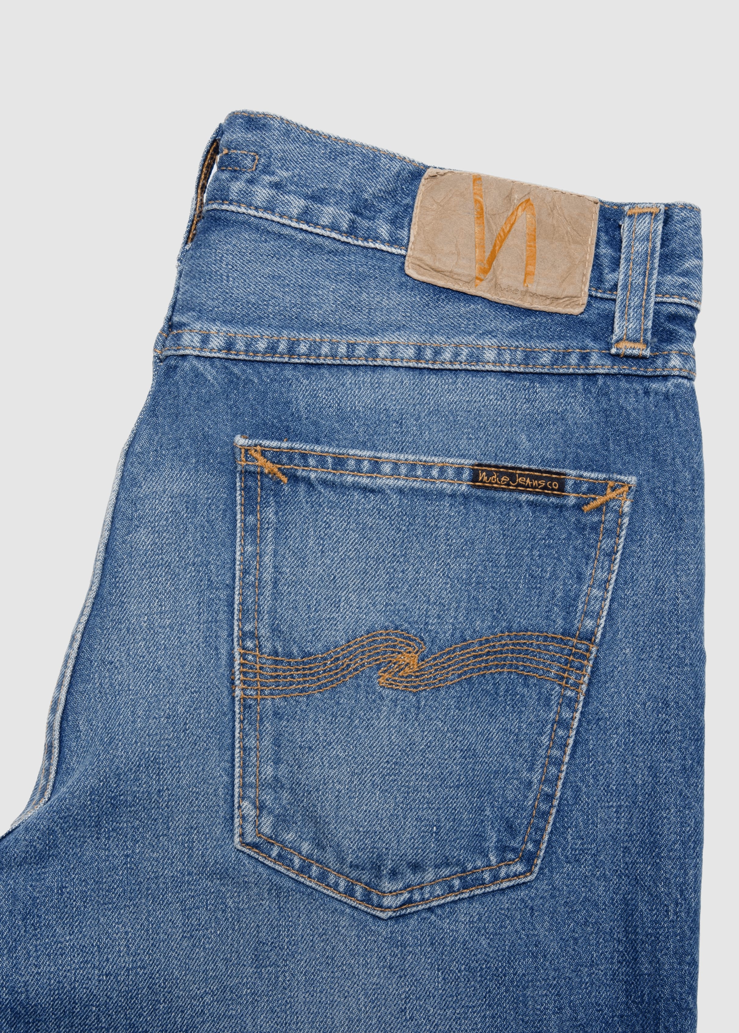 nudie-jeans-steady-eddie-ii-blue-haze-7.jpeg Steady Eddie II Blue Haze
