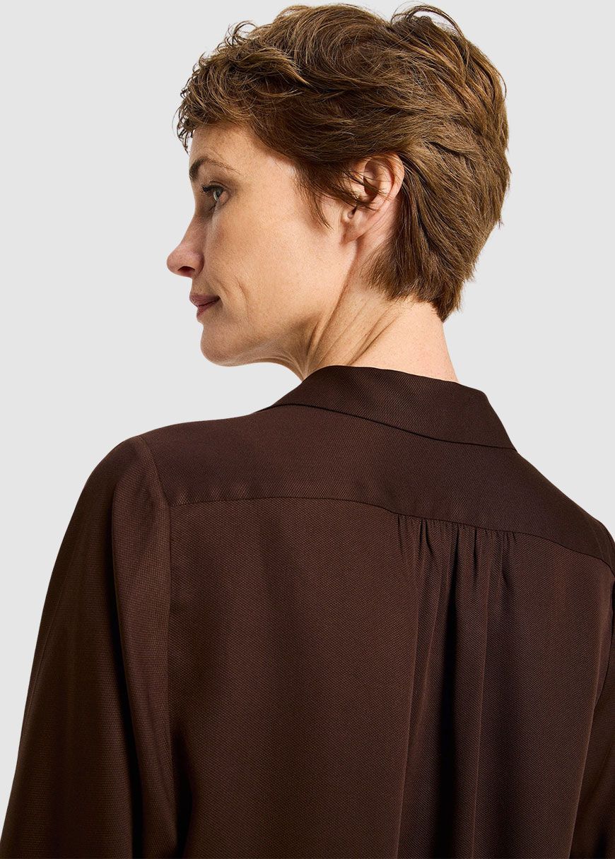 lanius_koeln_hemdbluse_AW_25_LA_14442_00_Dark_Brown_6_f0fc739f6b Hemdbluse
