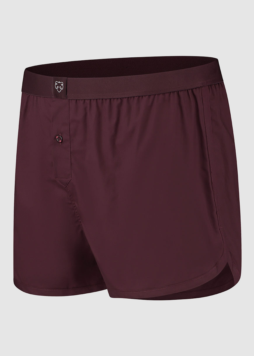 Boxer Short