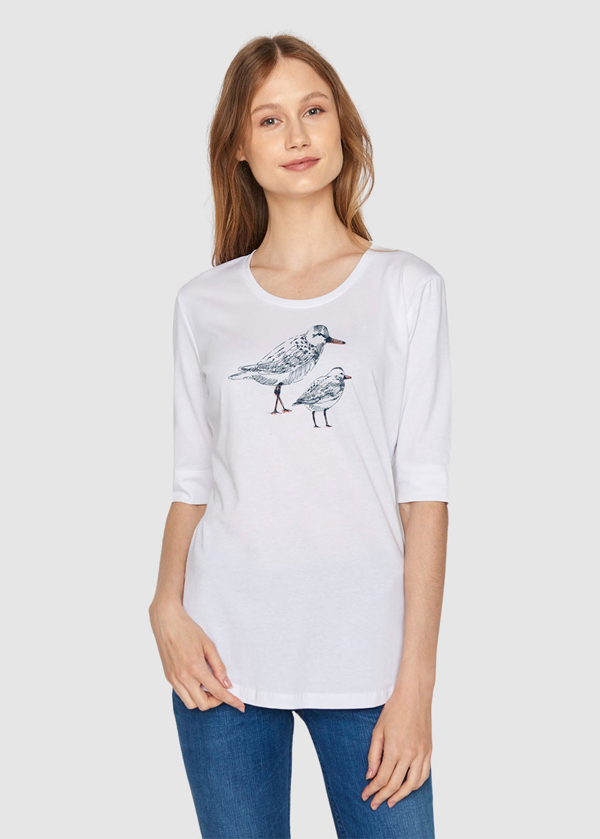 Animal Bird Friends Animal Bird Friends