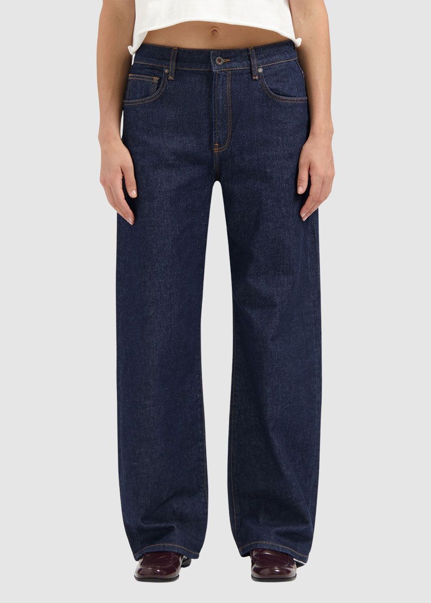 kuyichi_lucy_loose_AW_25_KUY_25205214_Eflow_Rinse_1_dd762427f8 Lucy Loose