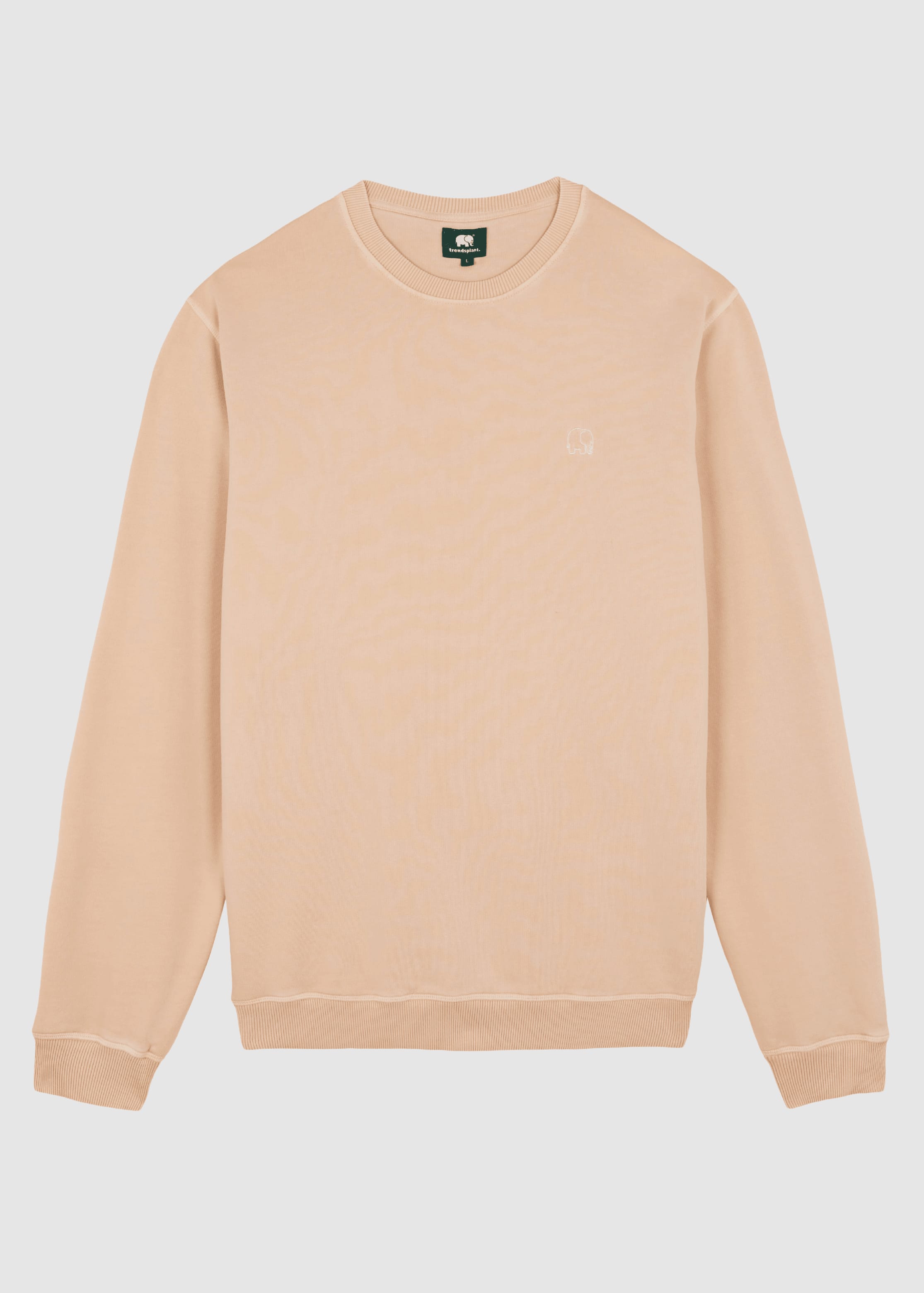trendsplant-essential-sunwashed-sweatshirt-smoke-gray-grey-5.jpeg Essential Sunwashed Sweatshirt Smoke Gray Grey