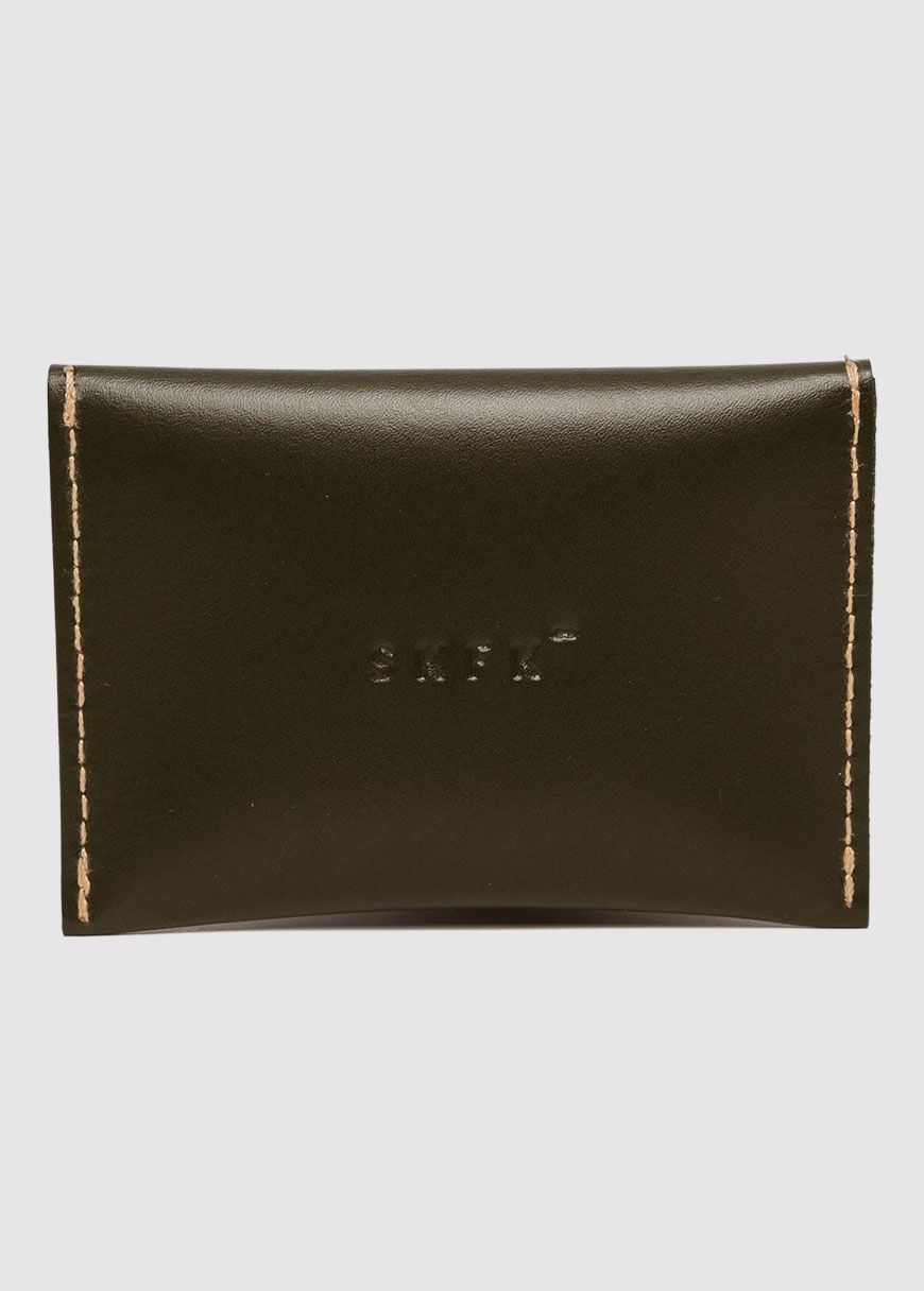 Nanu Wallet