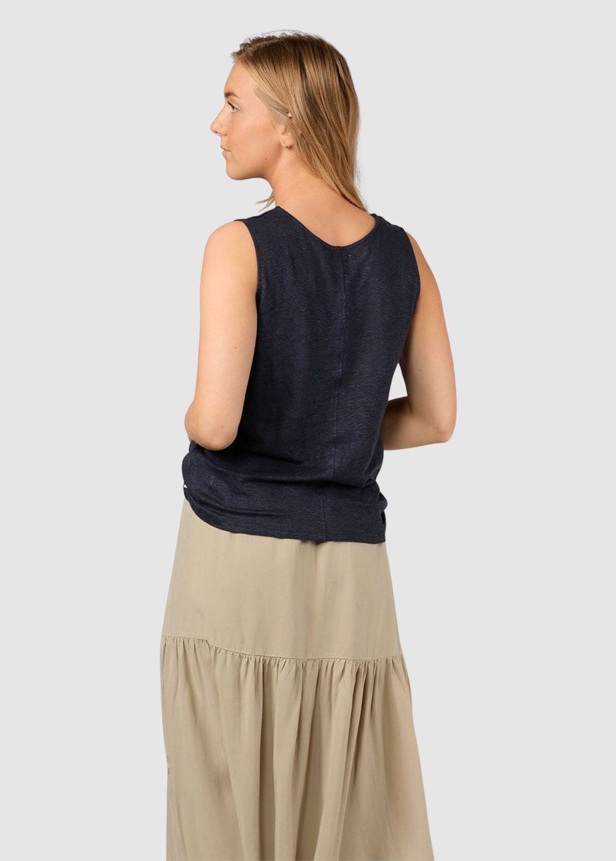 Dee Tank Top