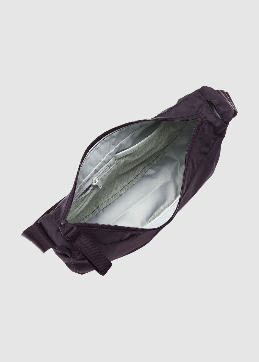 Krumm Small Krumm Small