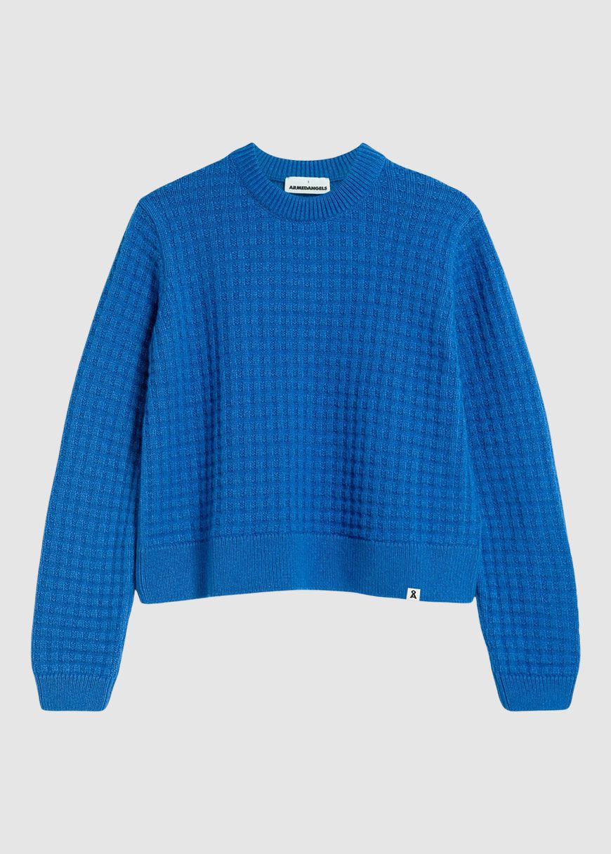 Fabianaa Lanacot Fabianaa Lanacot