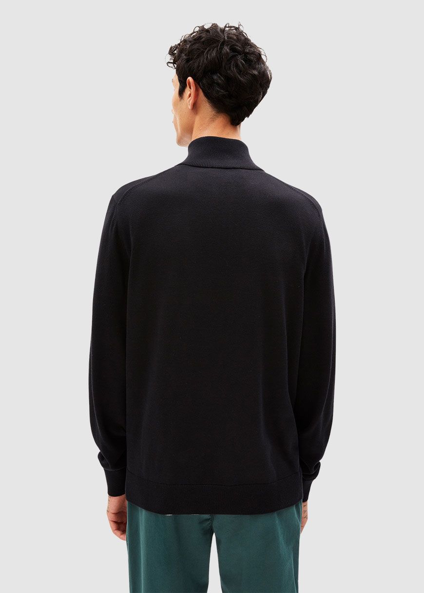 armedangels_faabes_AW_25_AA_30005784_Black_2_db925274af Faabes