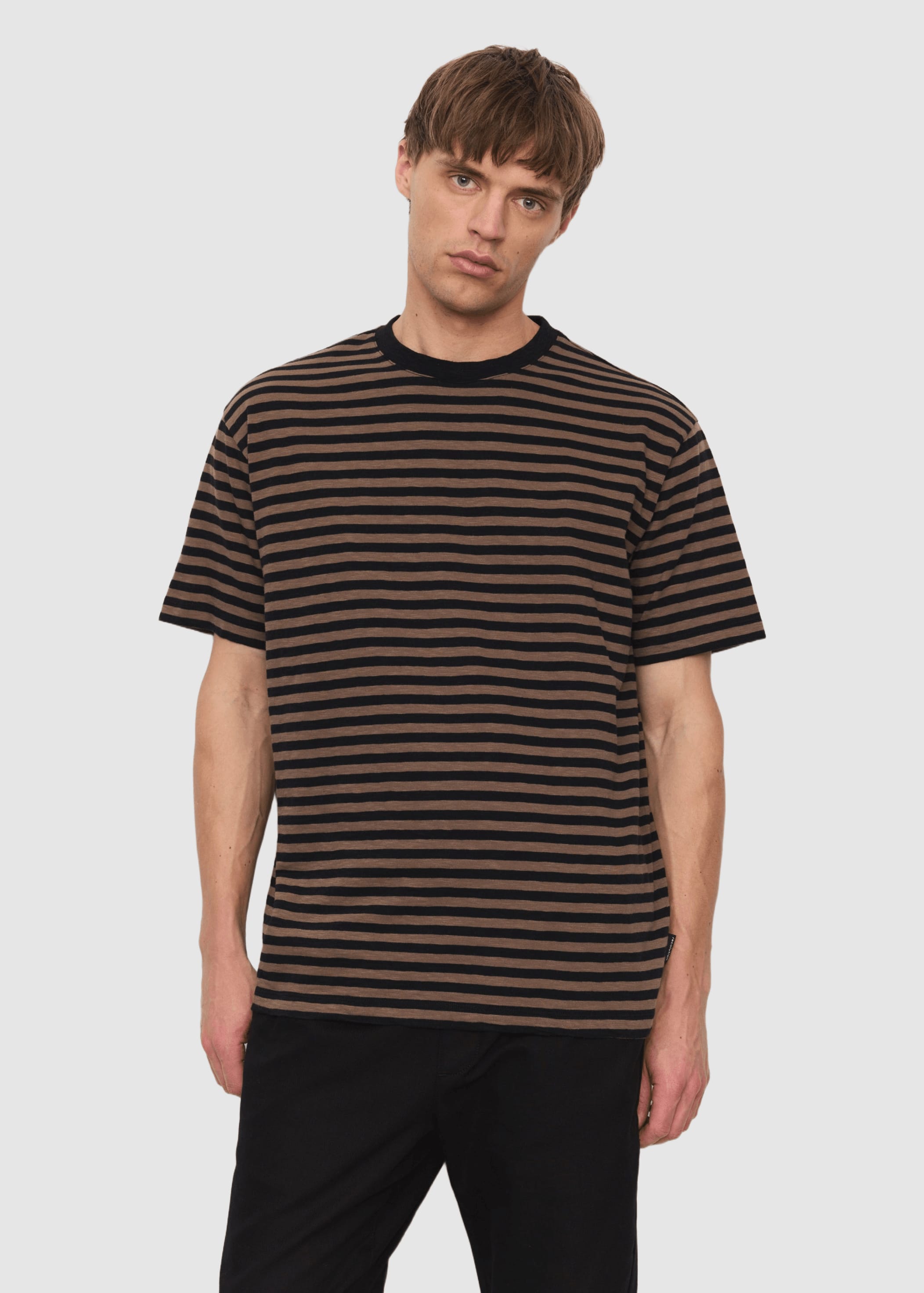 recolution-delonix-stripes-vintage-brown-4.jpeg Delonix Stripes Vintage Brown