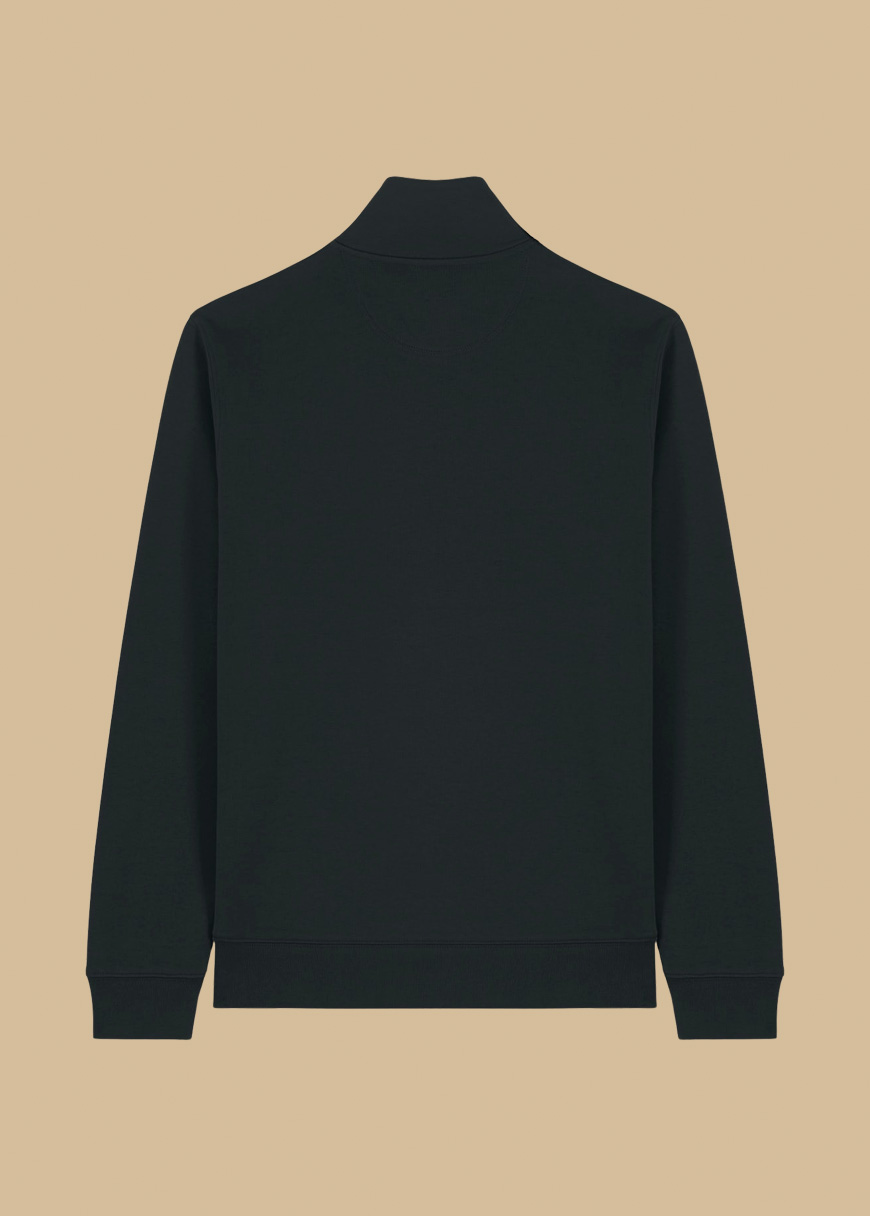 Black_Troyer_frei_hinten_e67b9e914a Classic Troyer Man
