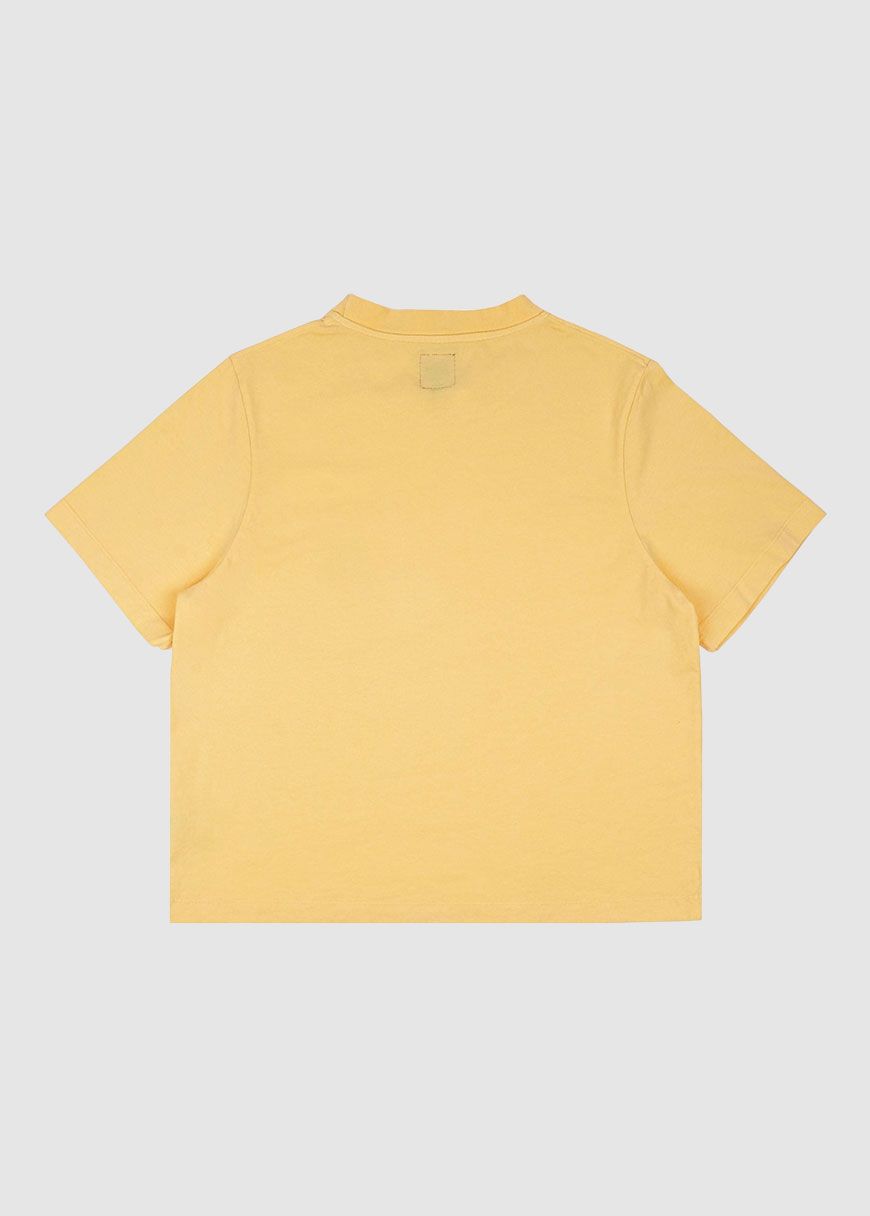 Women's Garceta T-Shirt Women's Garceta T-Shirt