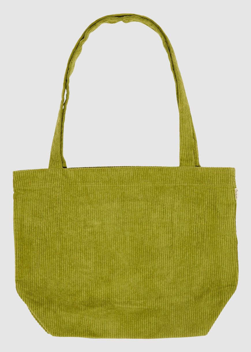 Shopper