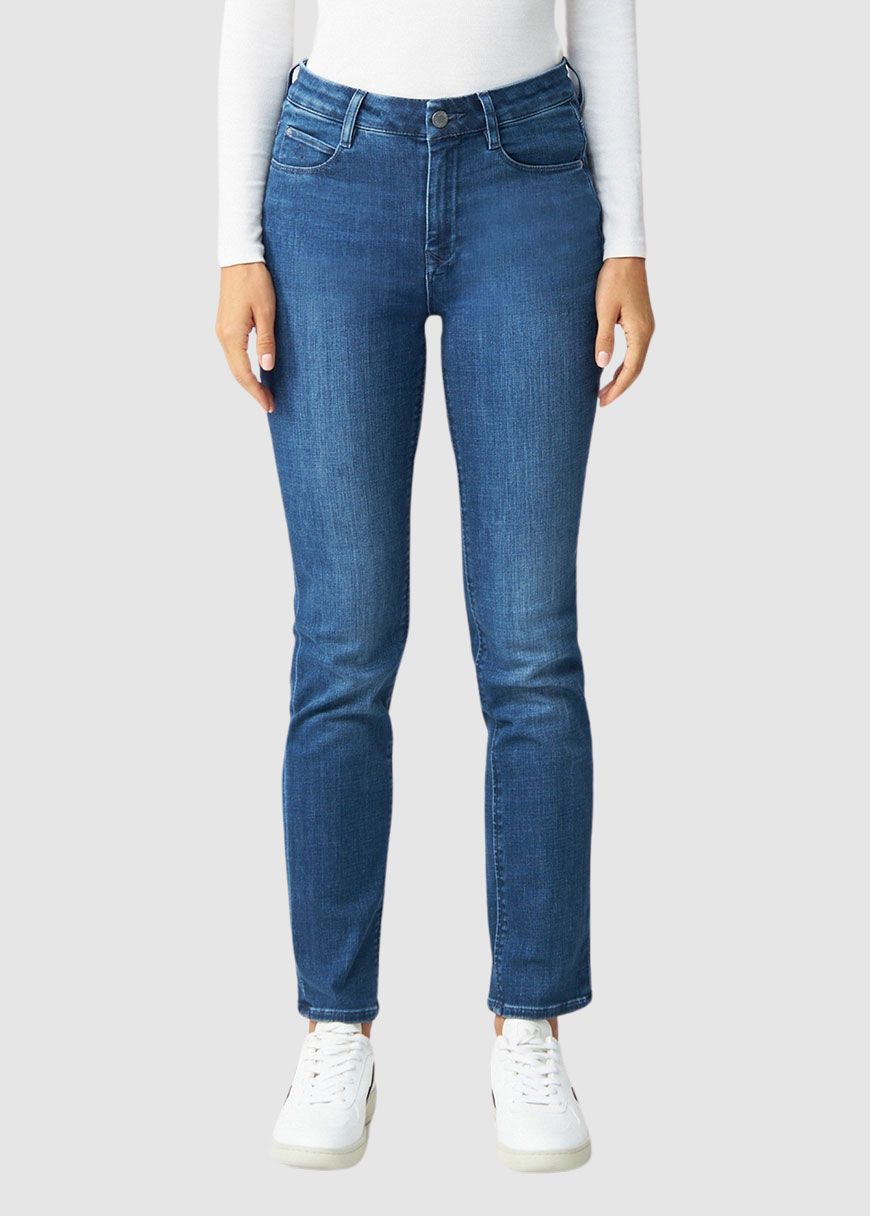 Stellar Slim Straight Stellar Slim Straight