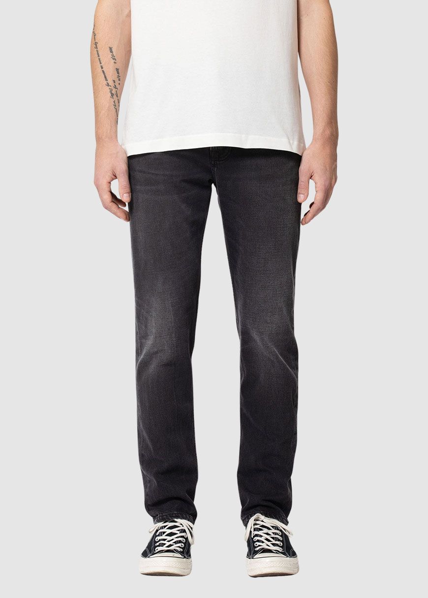 nudie_jeans_steady_eddie_II_AW_23_NJ_113542_Black_Change_1_093fbd1d98.jpg Steady Eddie II