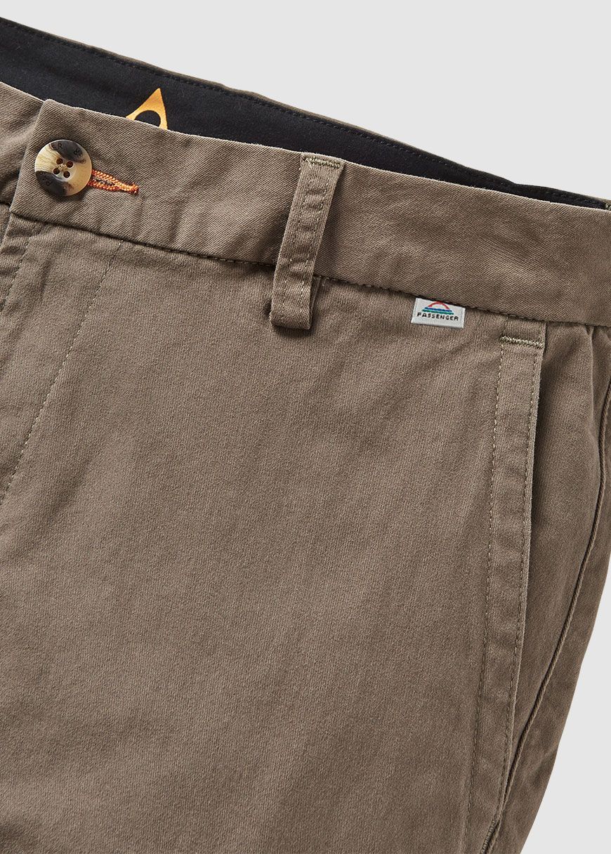 passenger_365_organic_cotton_trouser_AW_25_PAS_M_TR_JIJ_2_W_Dusty_Olive_2_45d967d422 365 Organic Cotton Trouser