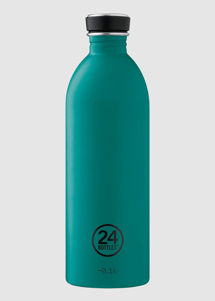 Urban Bottle 1,0l