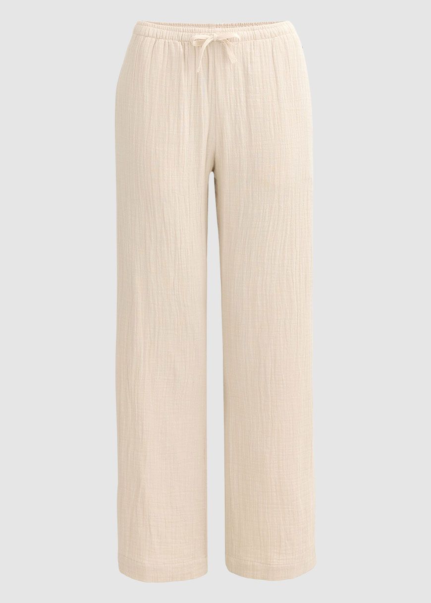 Hose