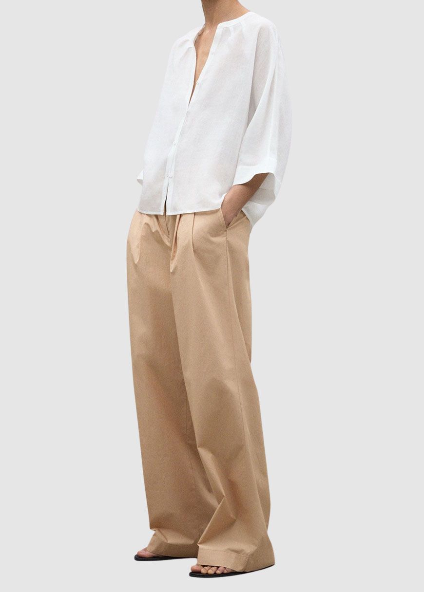 Tamaraalf Shirt Woman